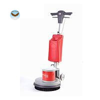 Máy đánh sàn Klenco CYCLONE S401